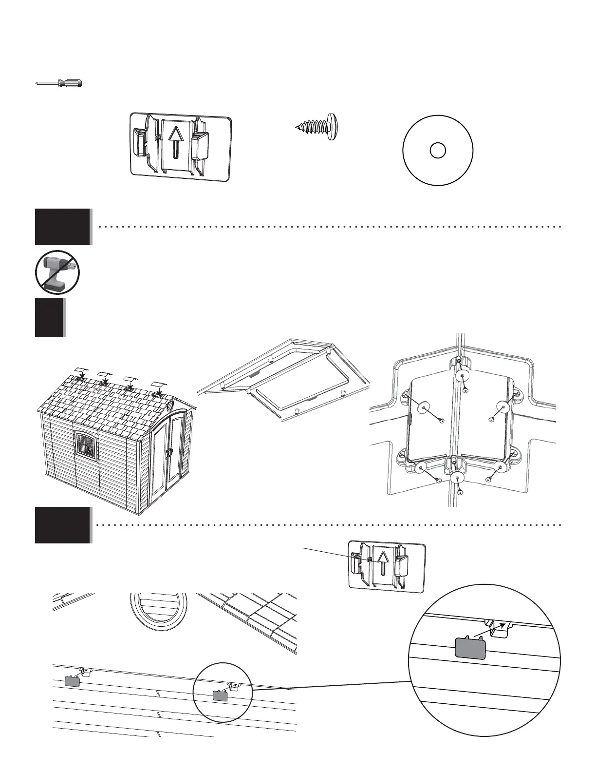 Page #60 background image