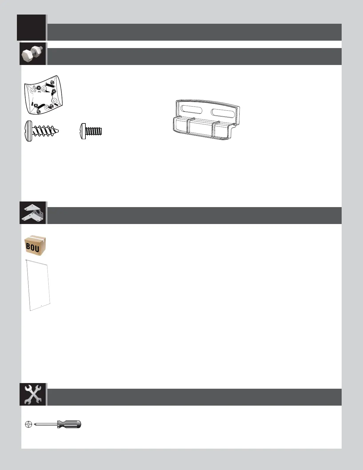 Page #61 background image