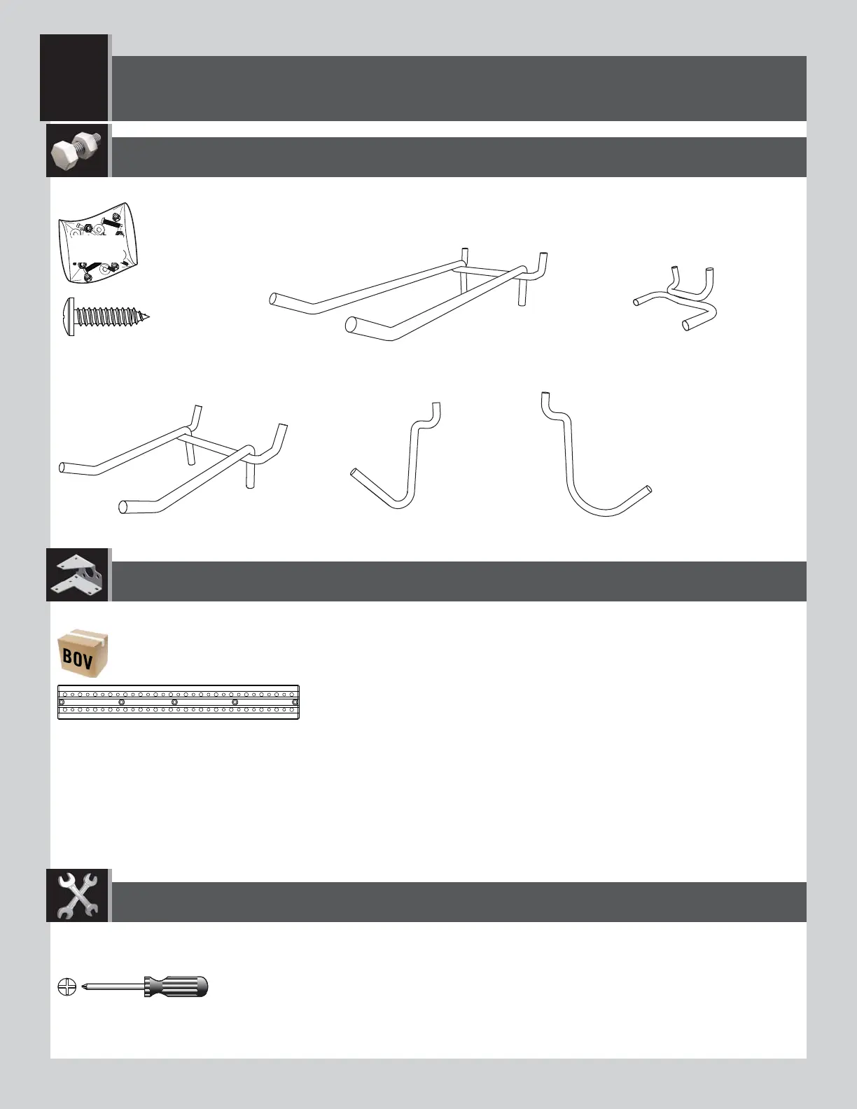 Page #64 background image