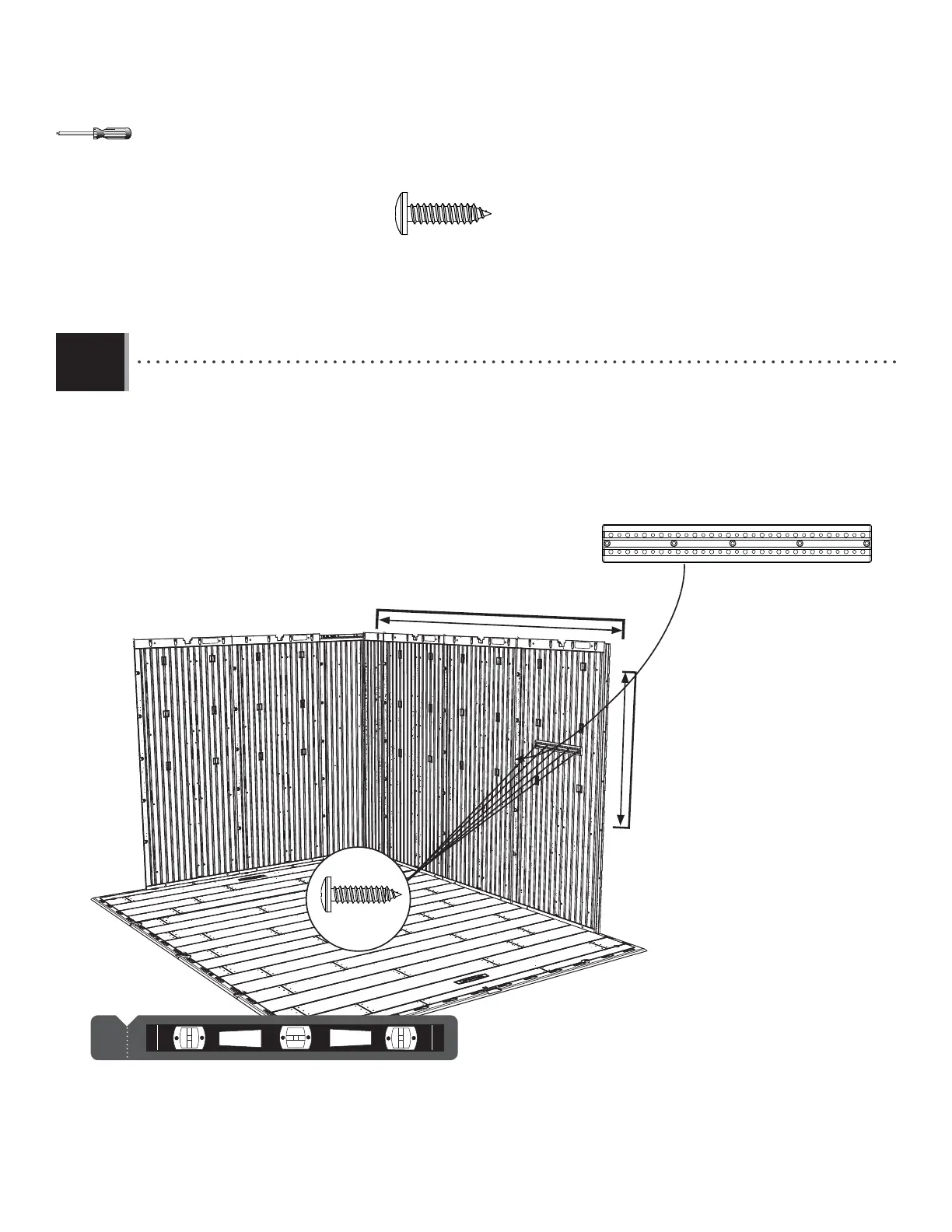 Page #65 background image