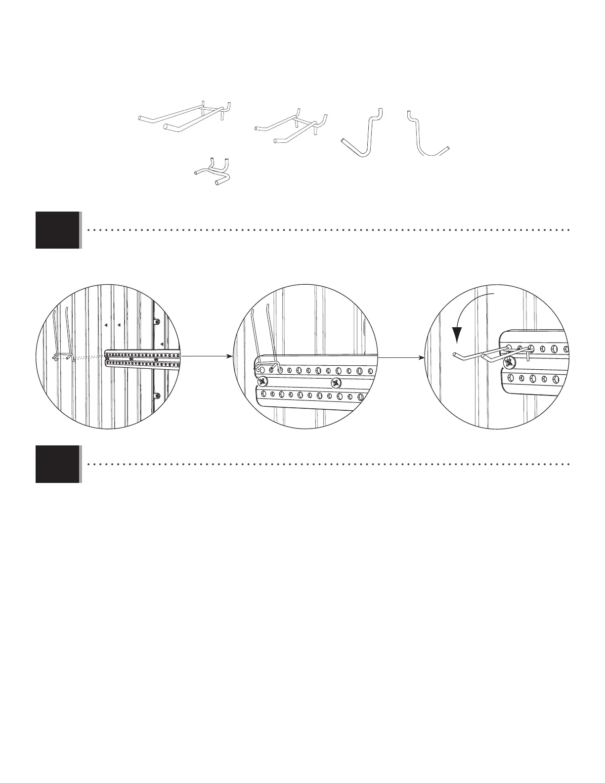 Page #66 background image