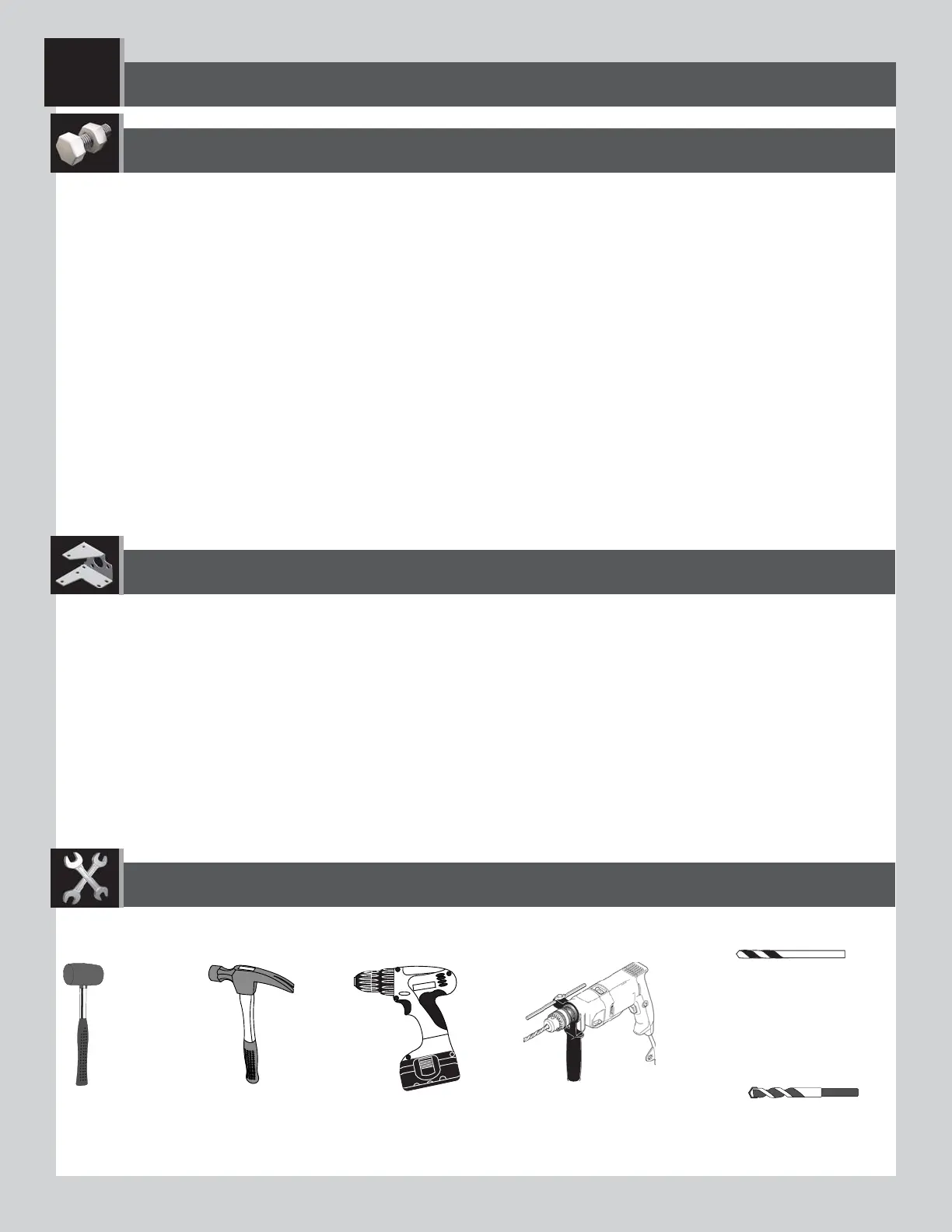 Page #69 background image