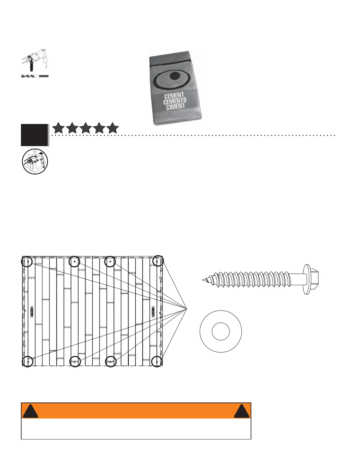 Page #70 background image