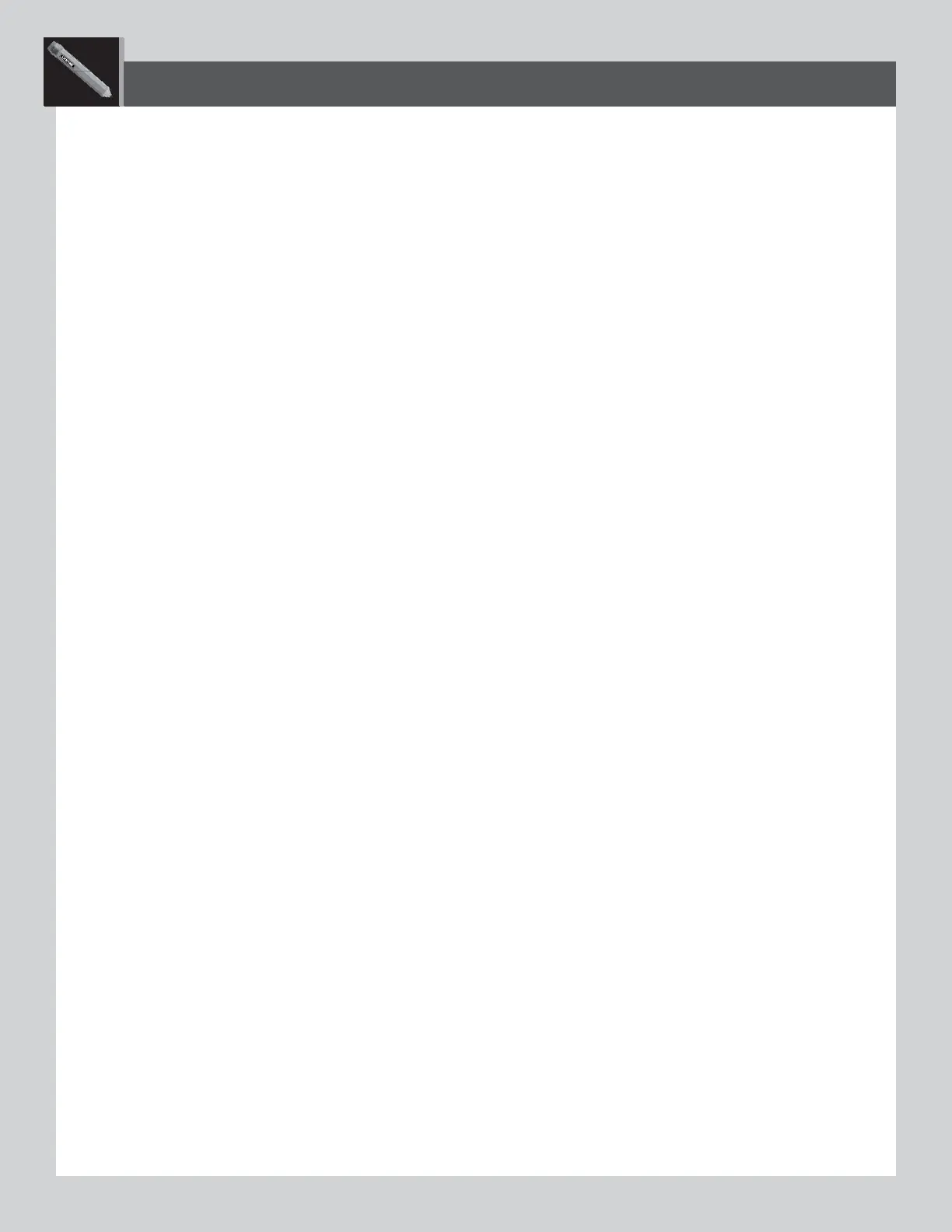 Page #72 background image