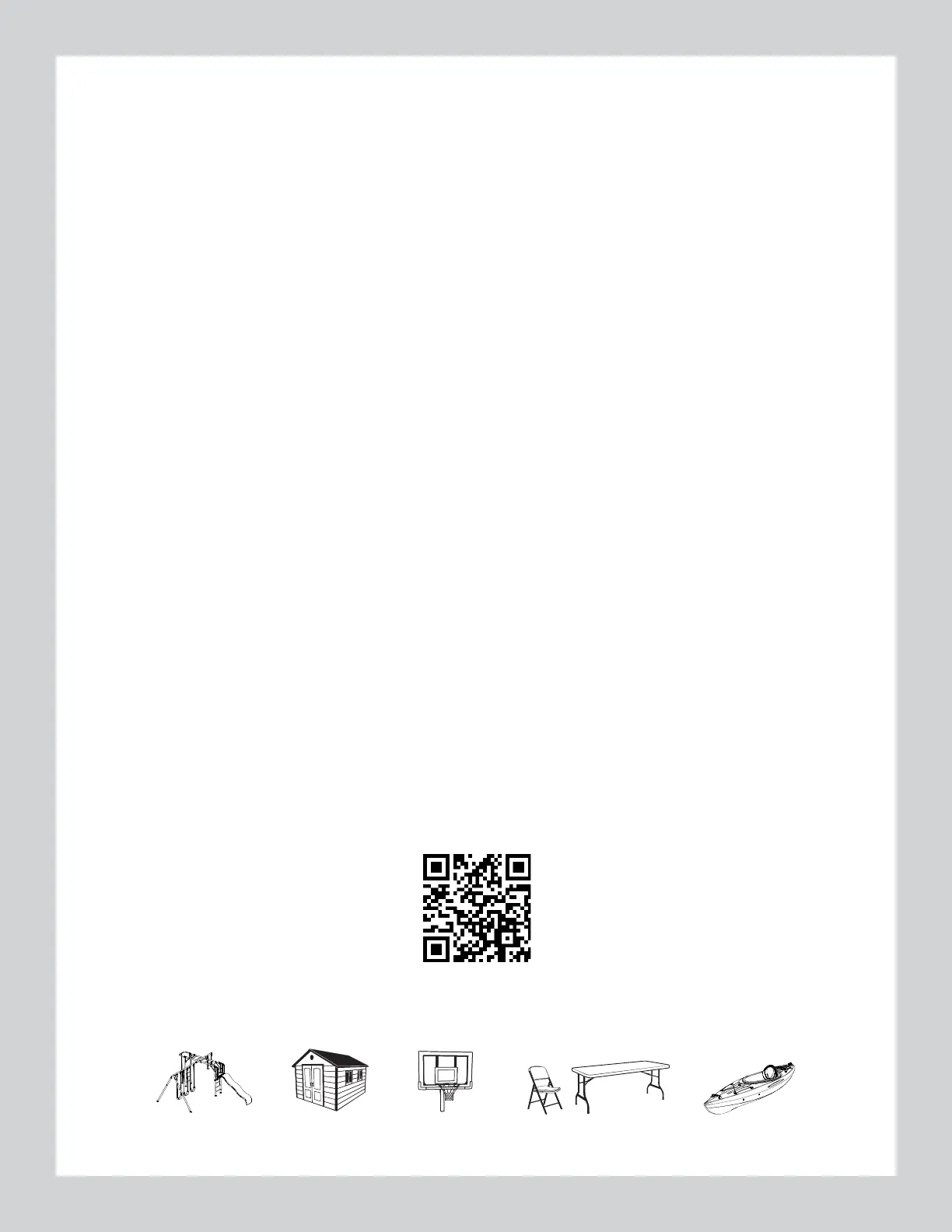 Page #80 background image