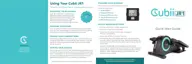 Preview: Quick Start Guide