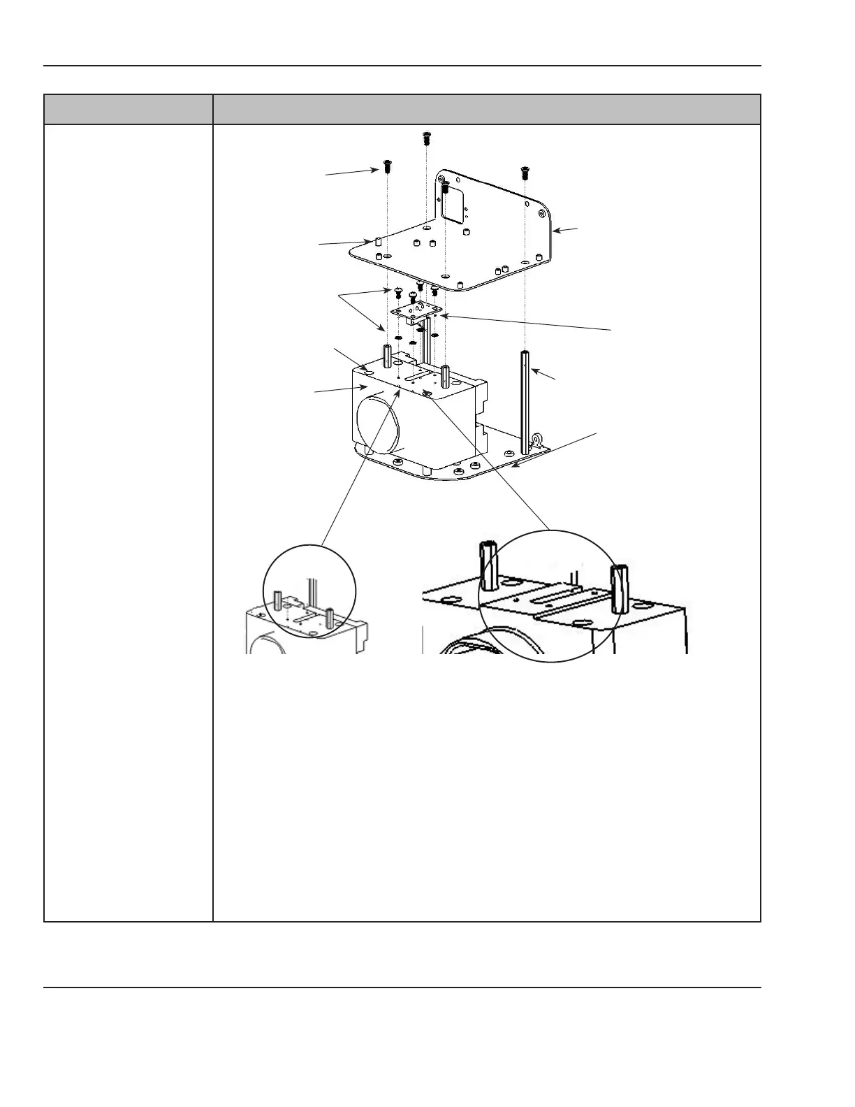 Page #36 background image
