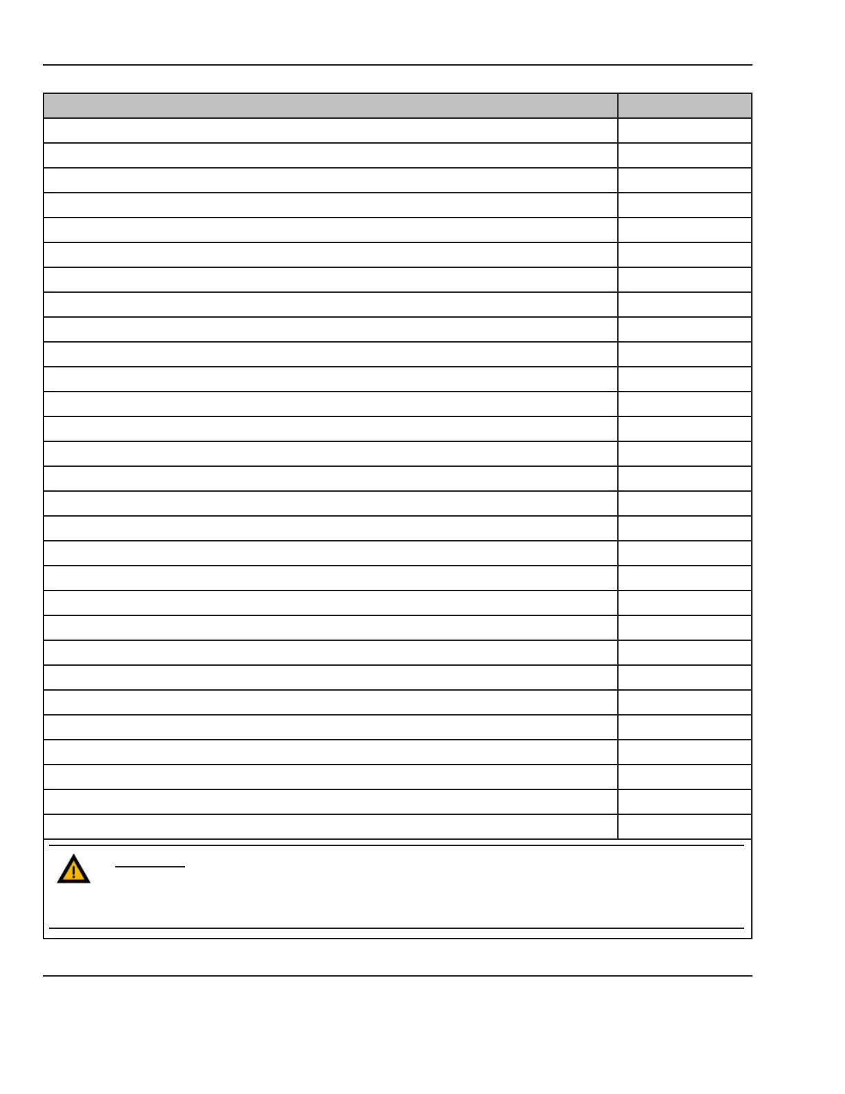 Page #40 background image
