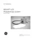 Preview: Service Manual