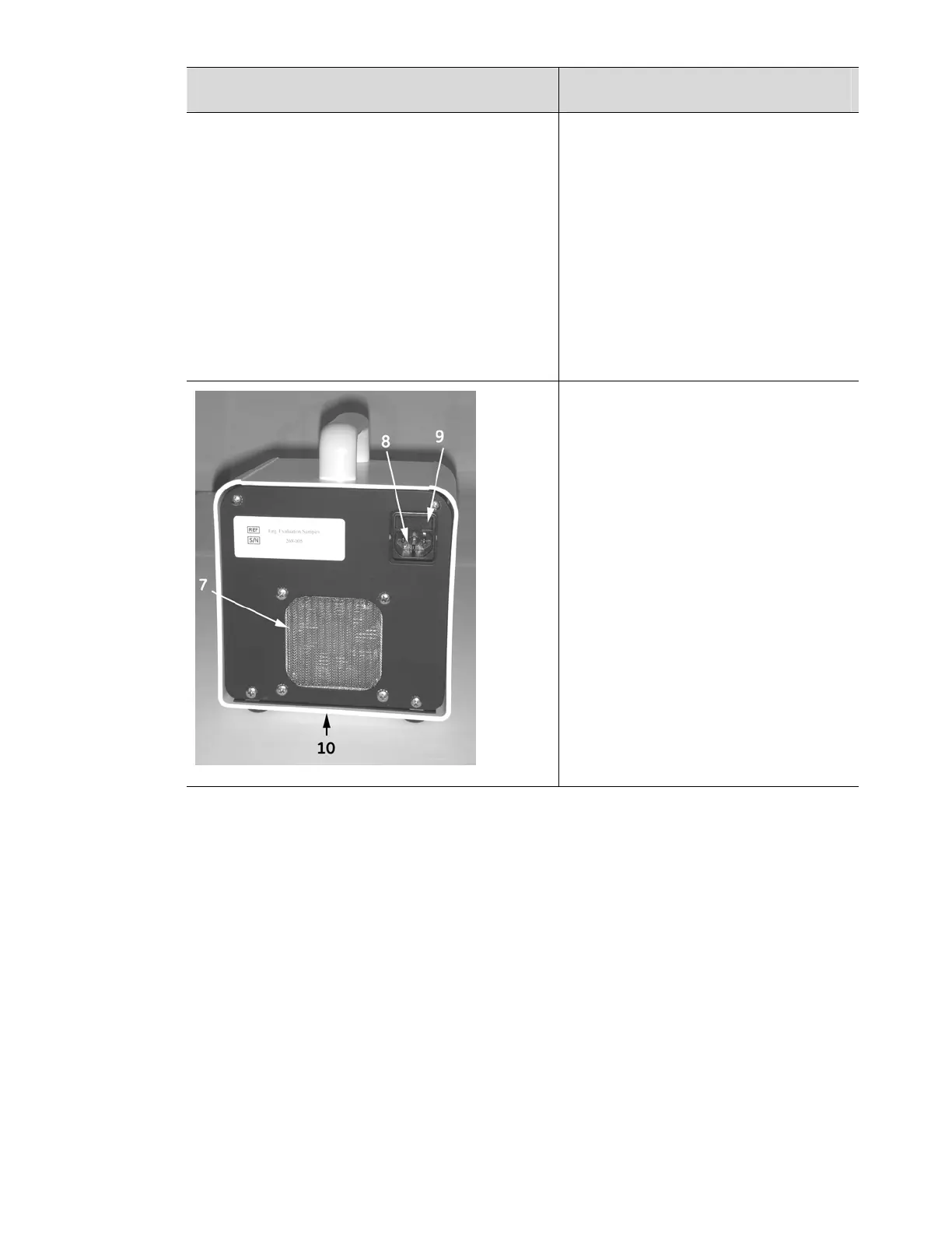 Page #20 background image