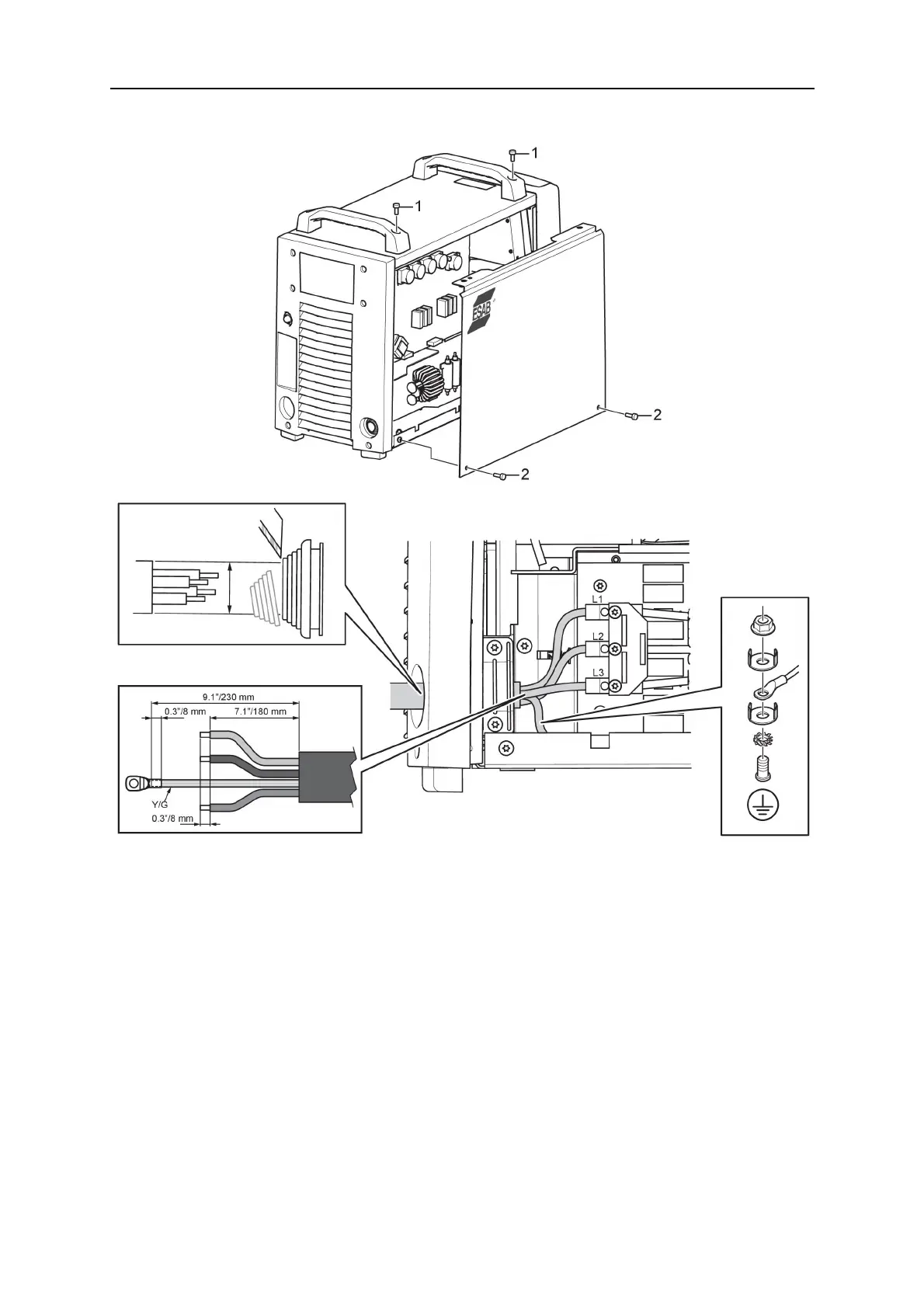 Page #12 background image