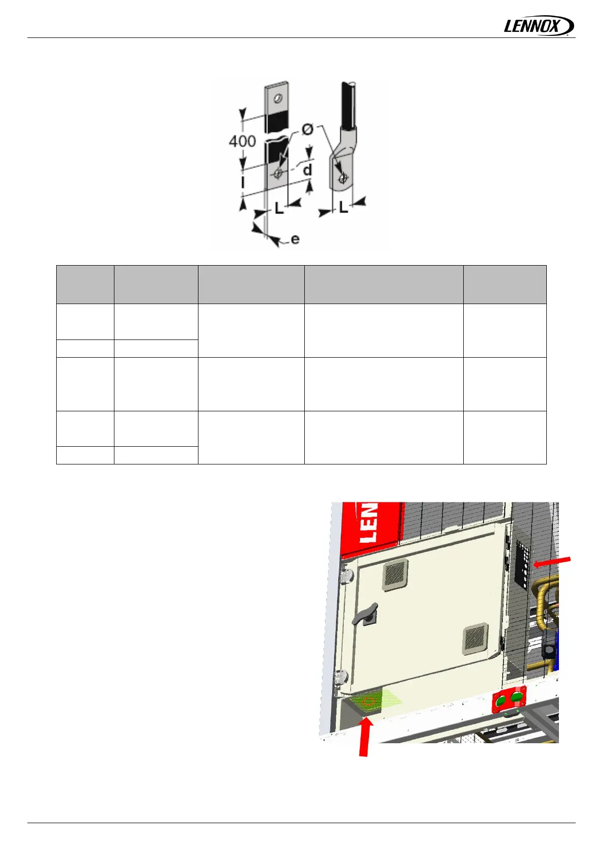 Page #29 background image