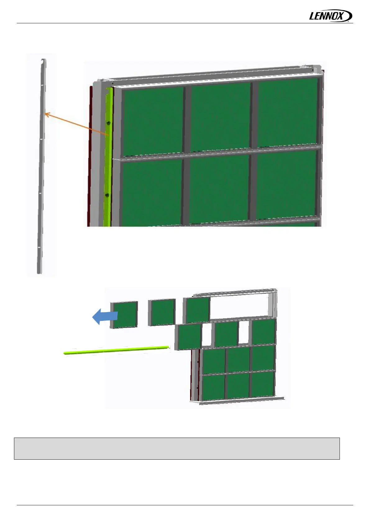 Page #41 background image