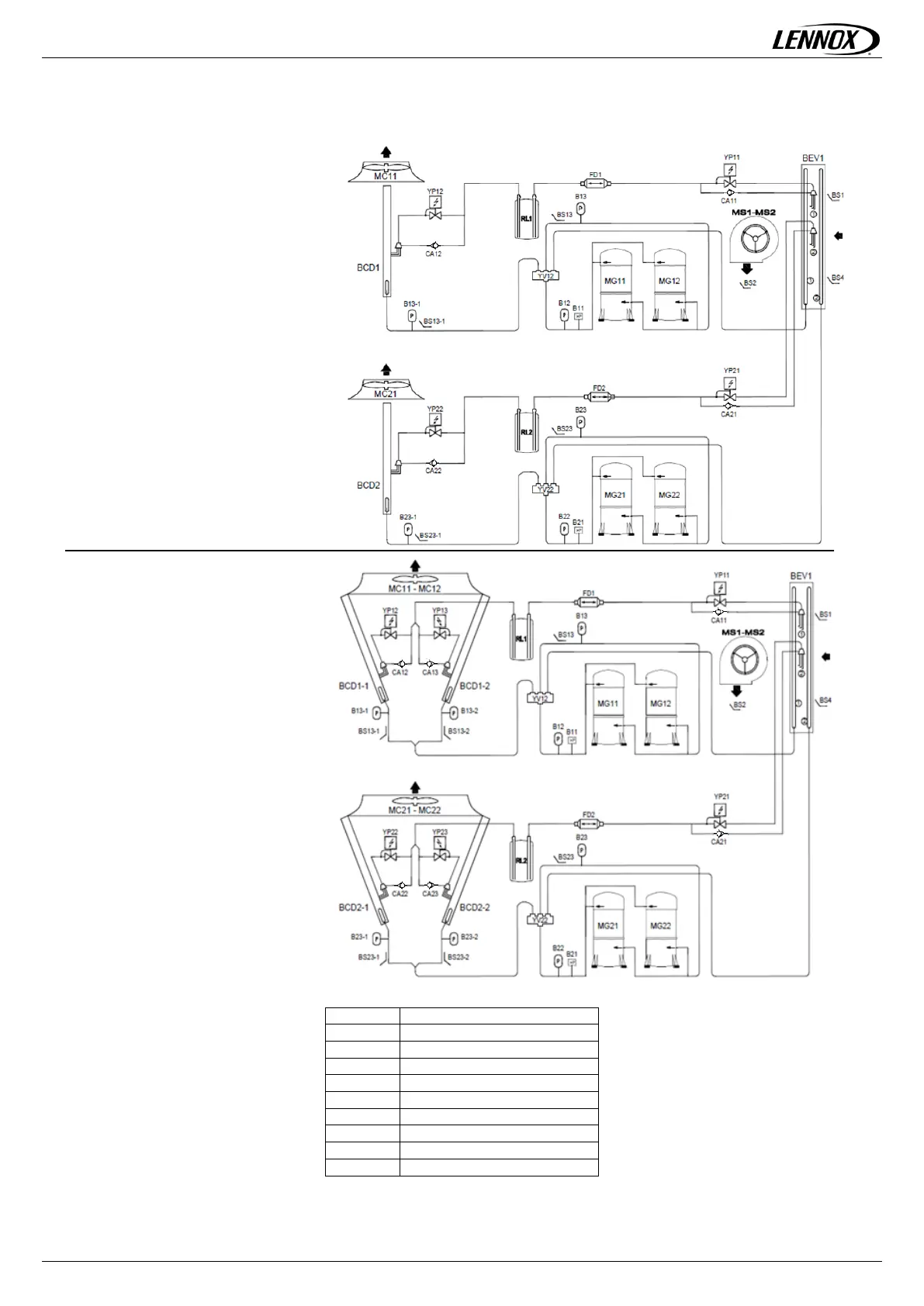 Page #43 background image