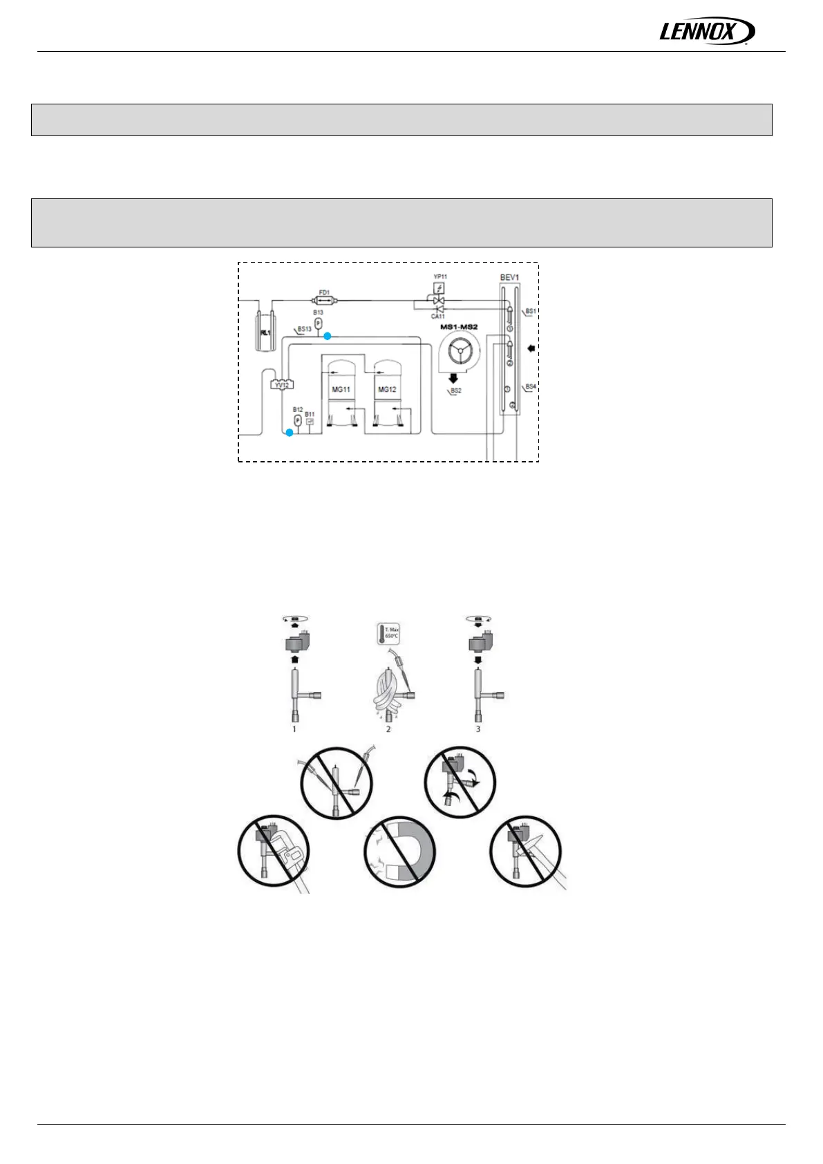 Page #44 background image