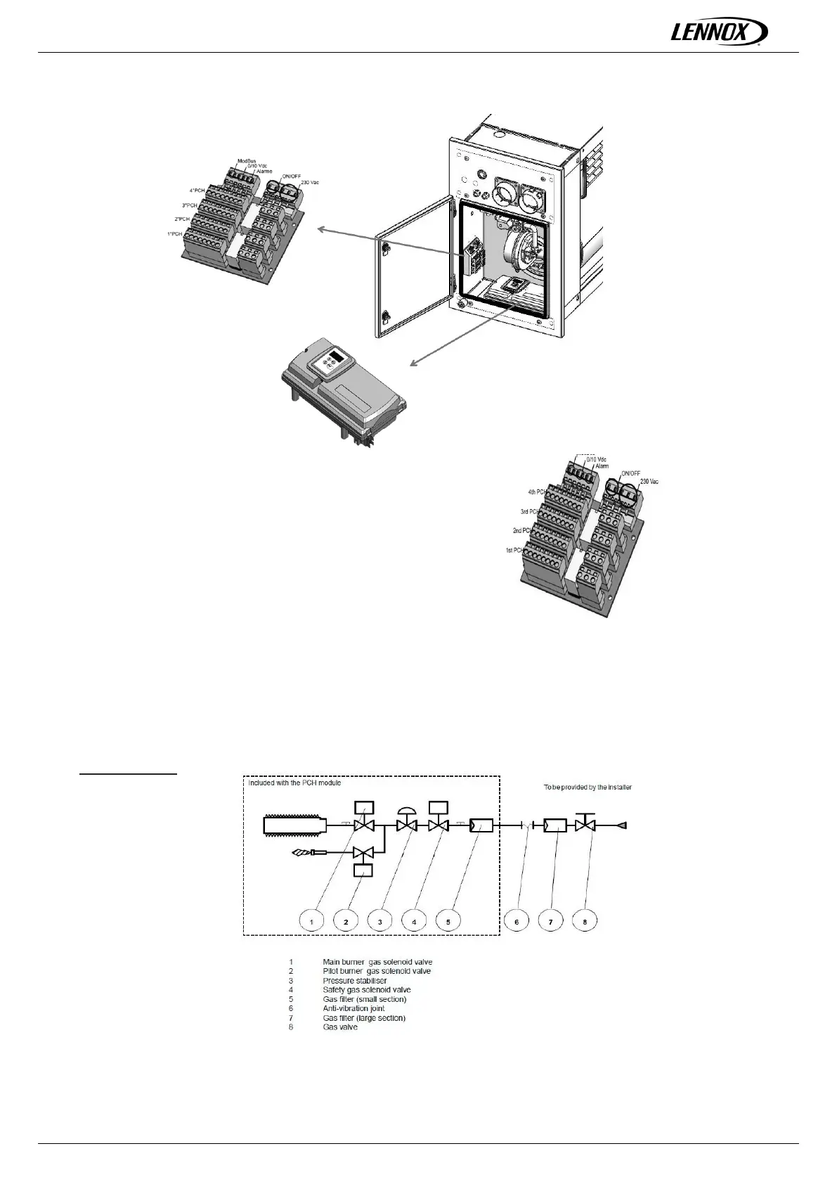 Page #52 background image