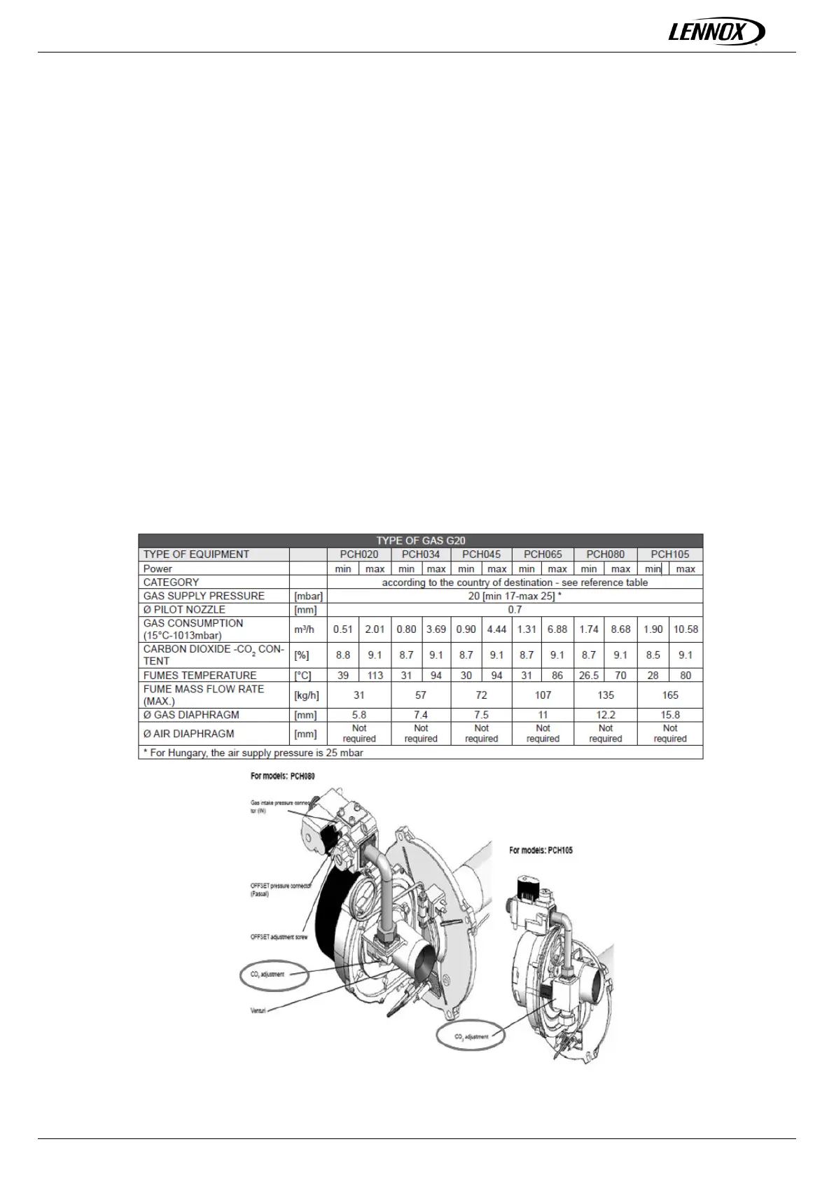 Page #54 background image