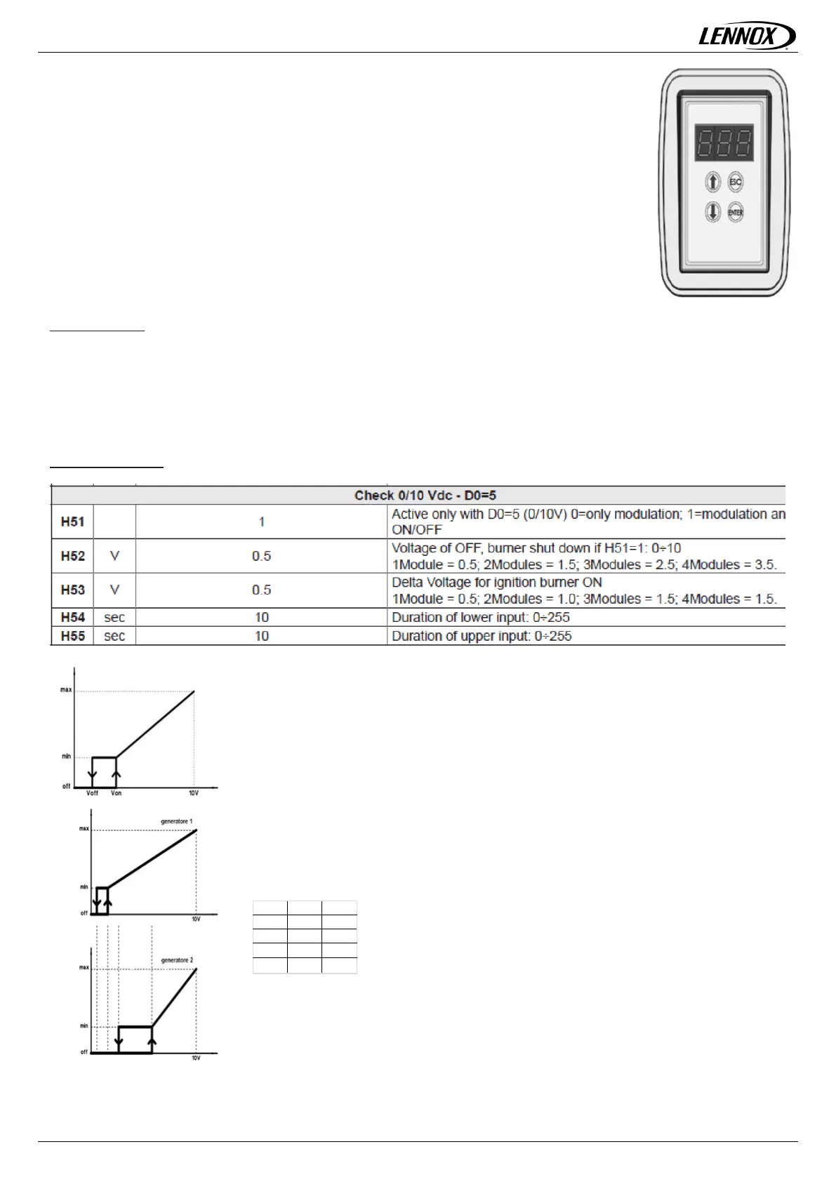 Page #55 background image