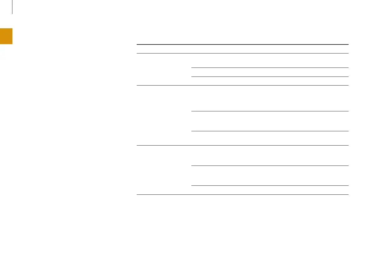 Page #310 background image