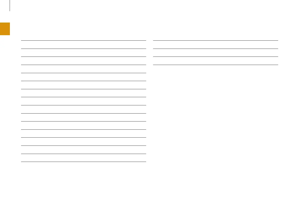Page #314 background image