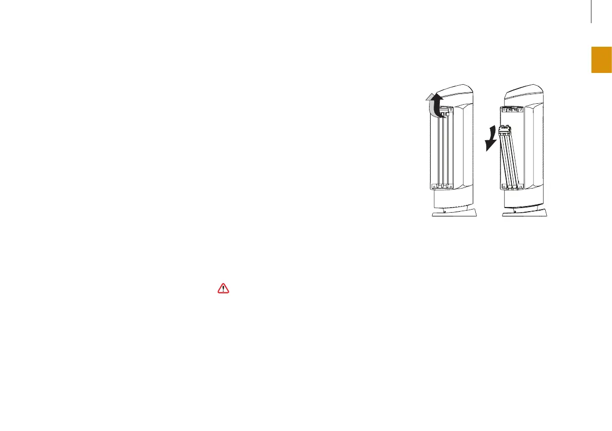 Page #41 background image
