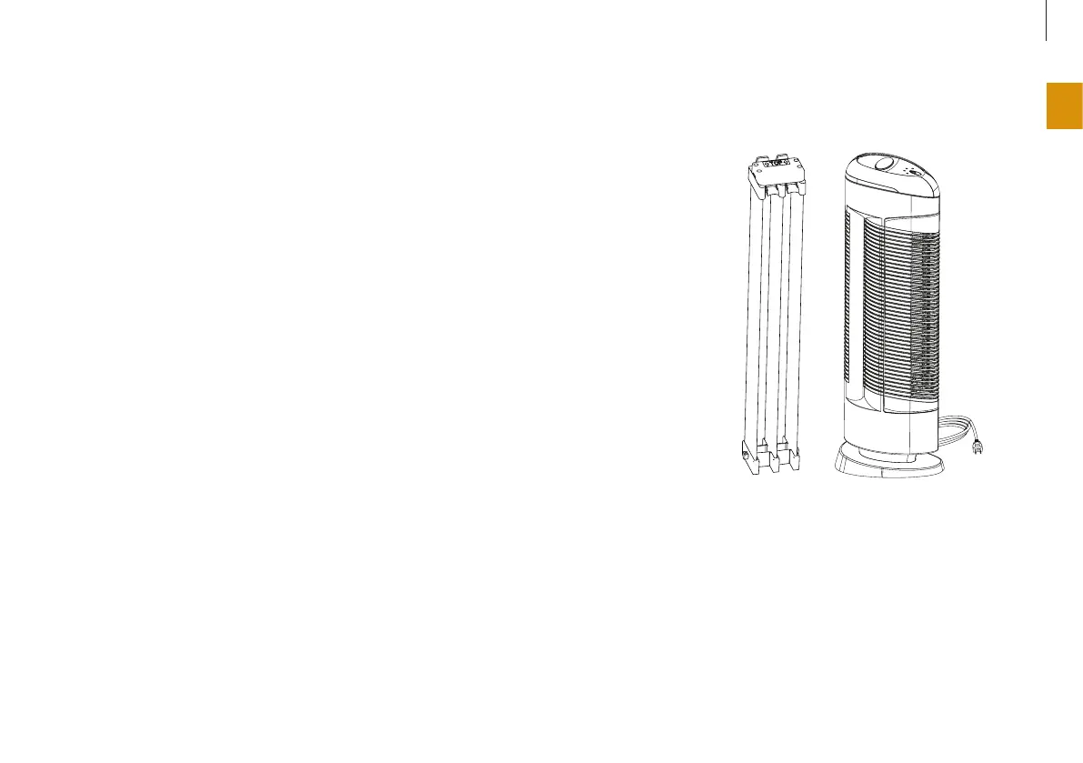 Page #169 background image