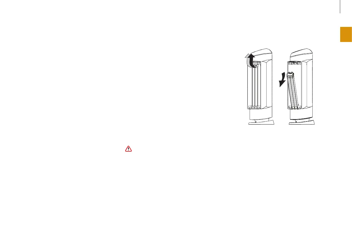 Page #181 background image