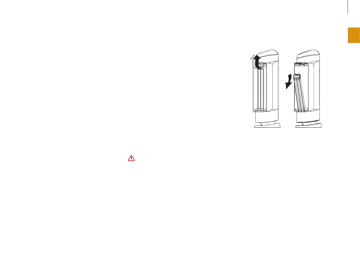 Page #251 background image