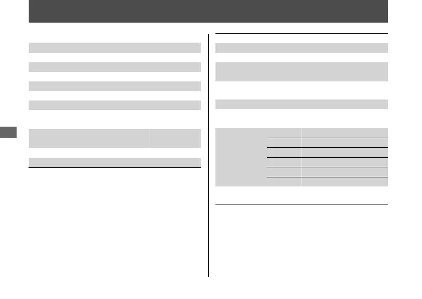 Page #113 background image