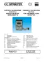 Preview: Handbook