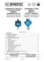 Preview: Addendum User Manual