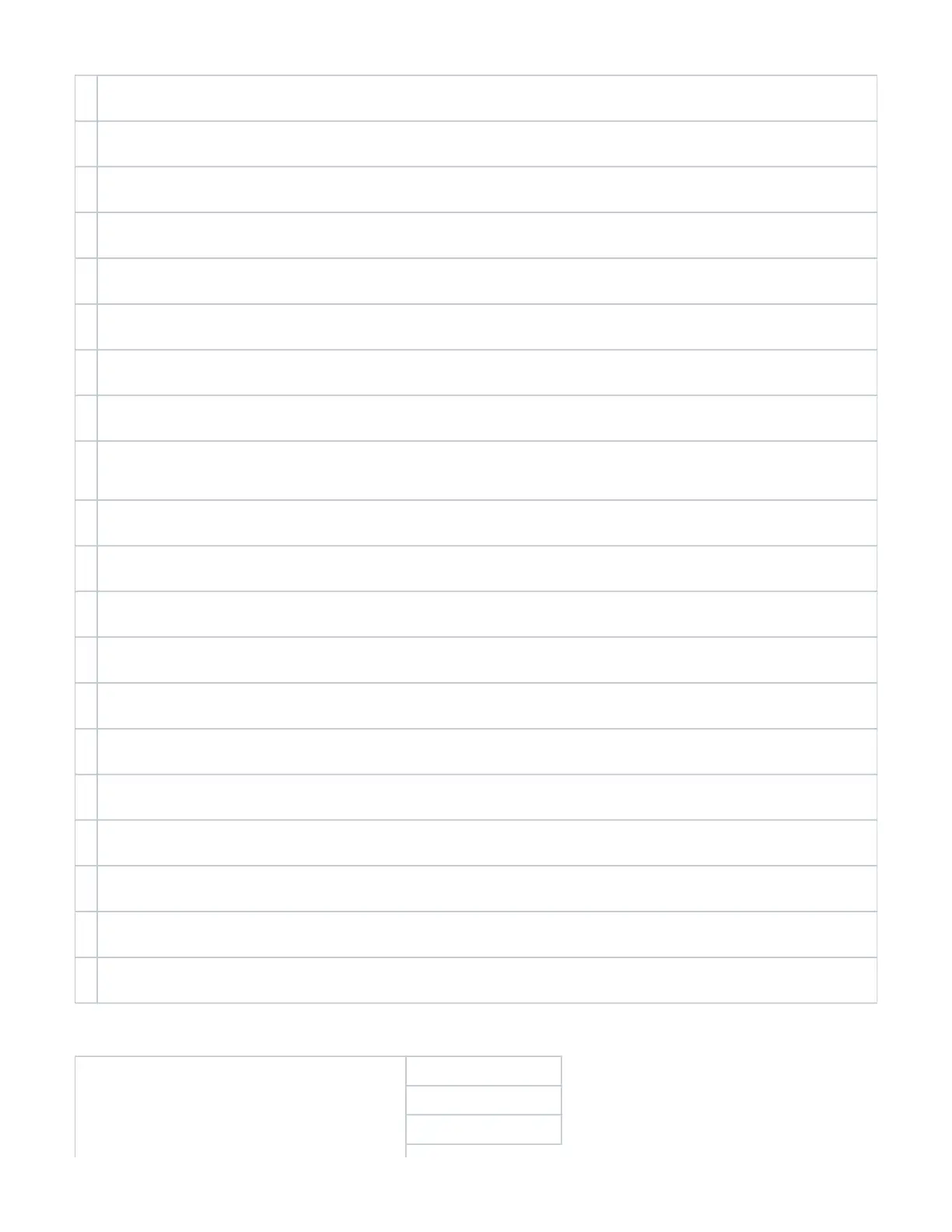 Page #8 background image