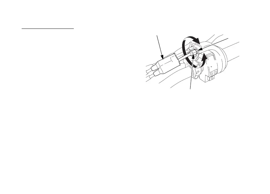 Page #86 background image