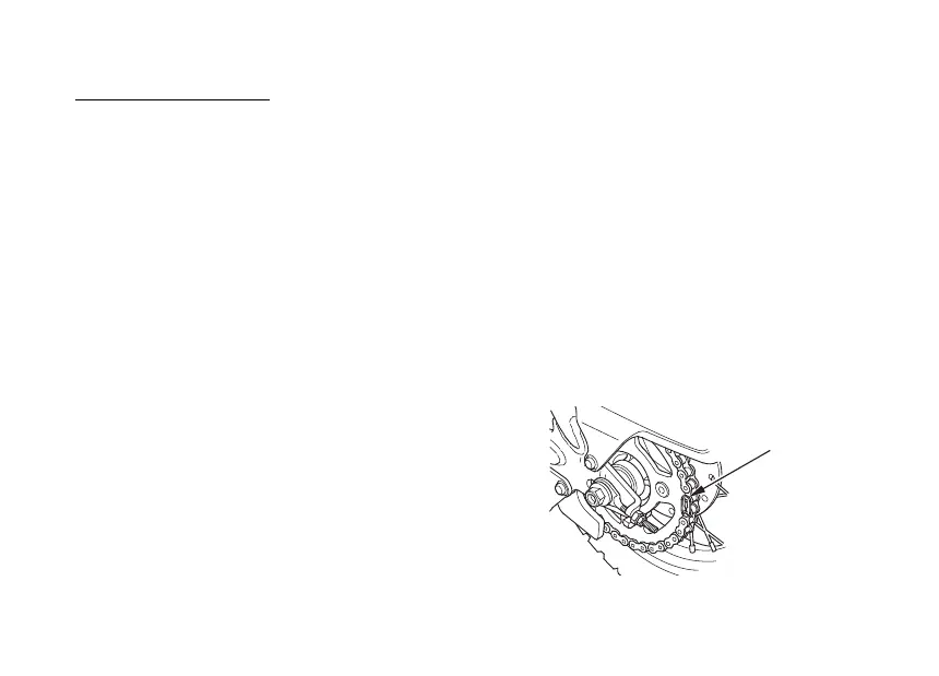Page #94 background image