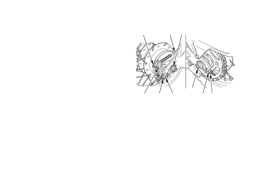 Page #97 background image