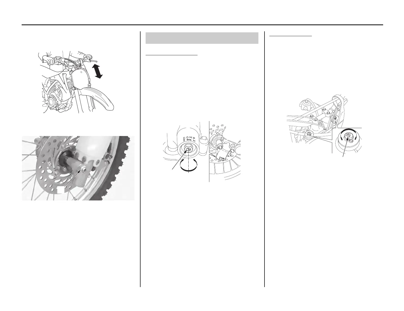 Page #106 background image
