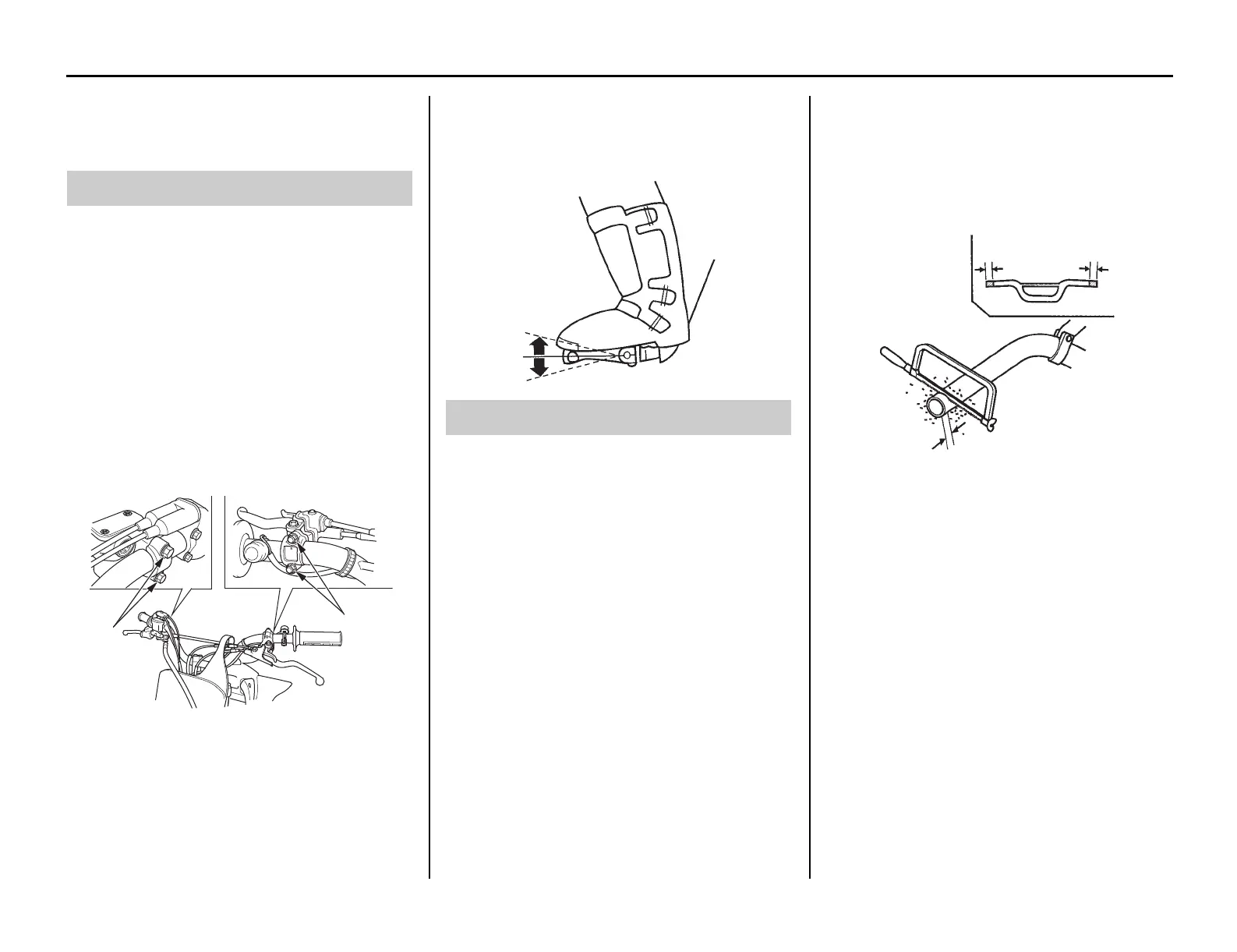 Page #132 background image