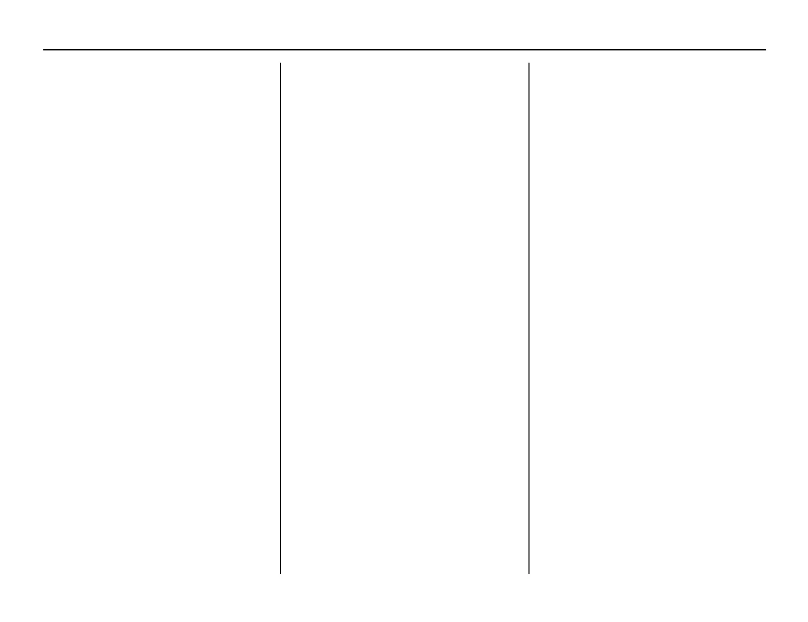 Page #155 background image