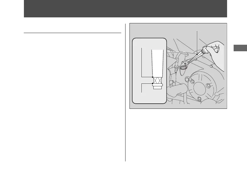 Page #57 background image