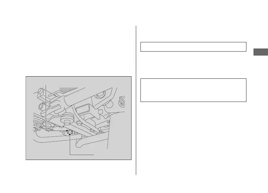 Page #59 background image