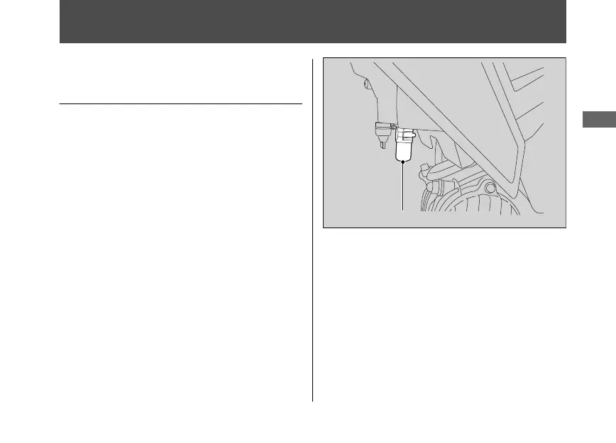 Page #73 background image