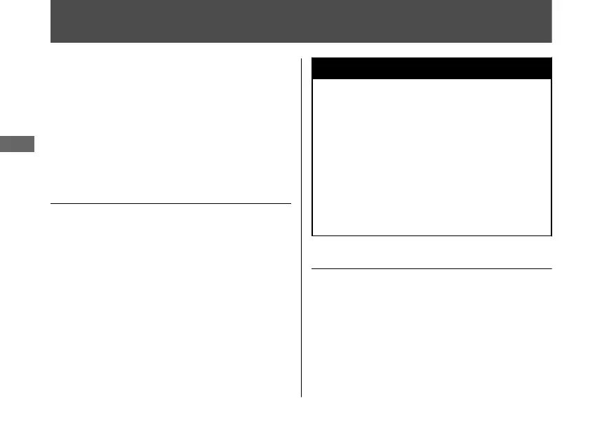 Page #78 background image