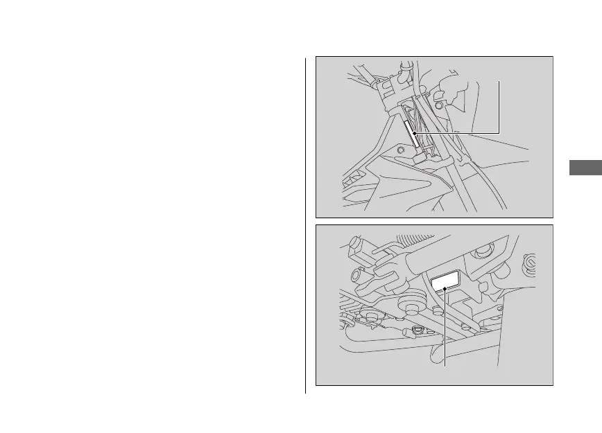 Page #101 background image