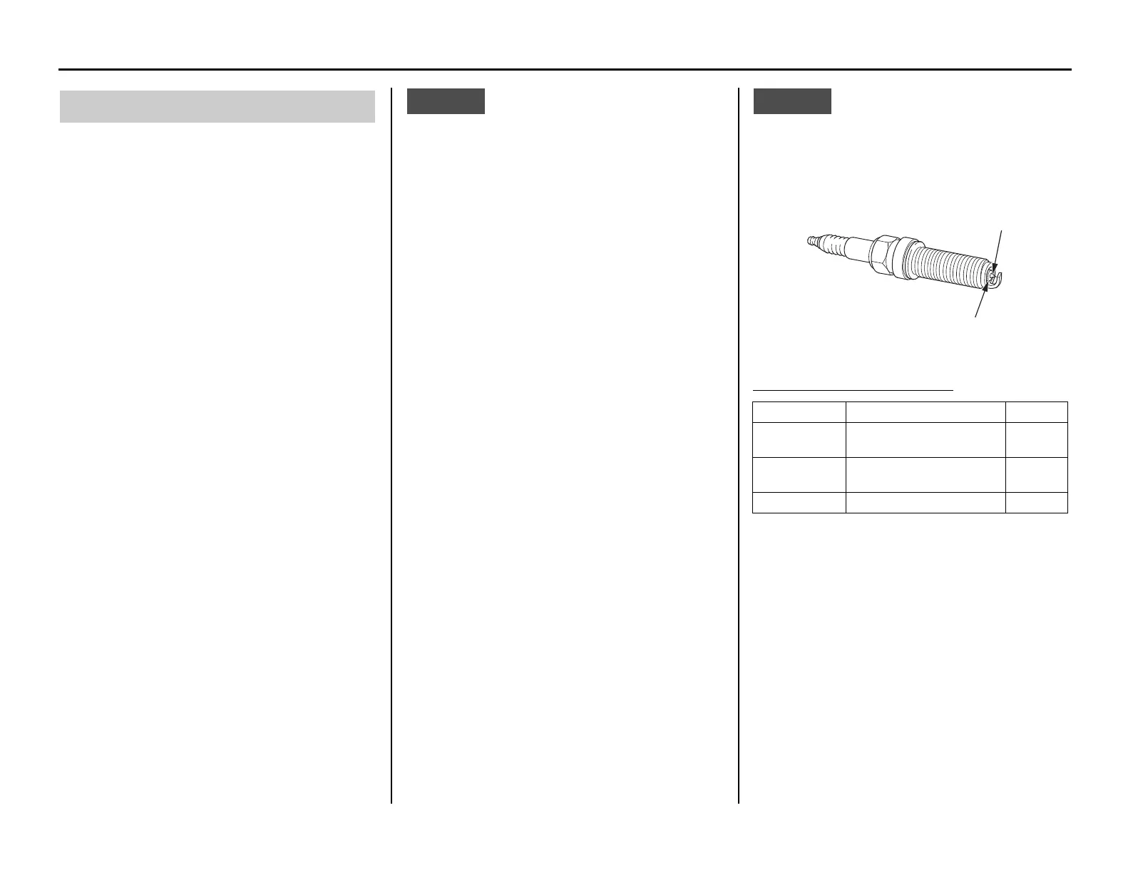 Page #160 background image
