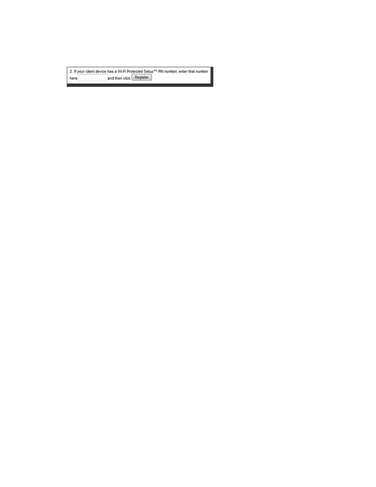 Page #43 background image
