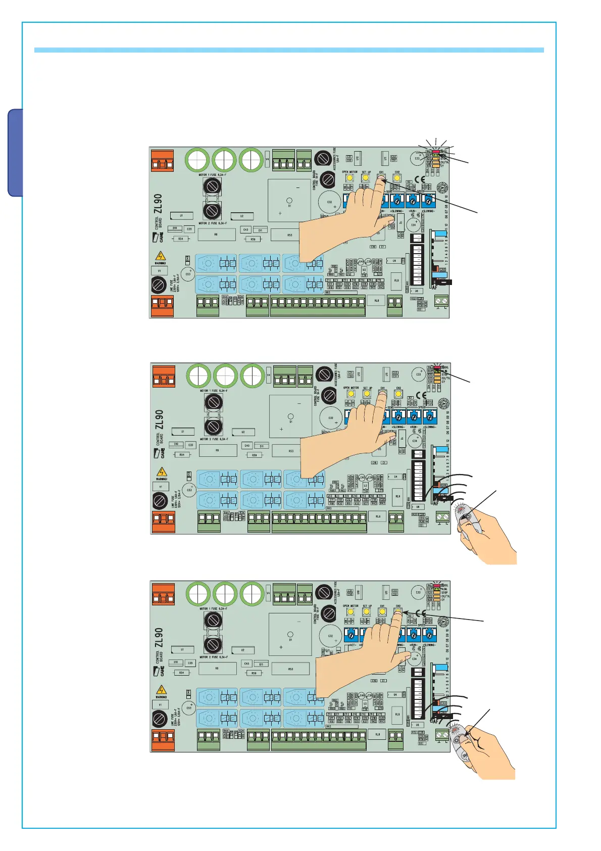 Page #16 background image