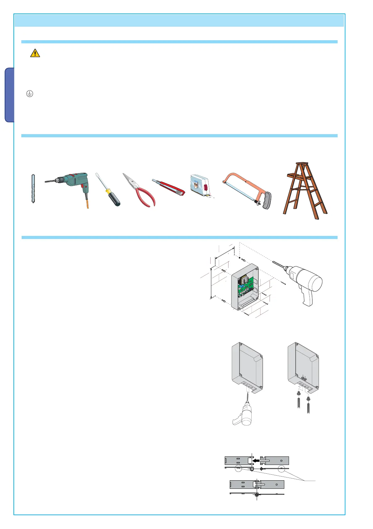 Page #4 background image