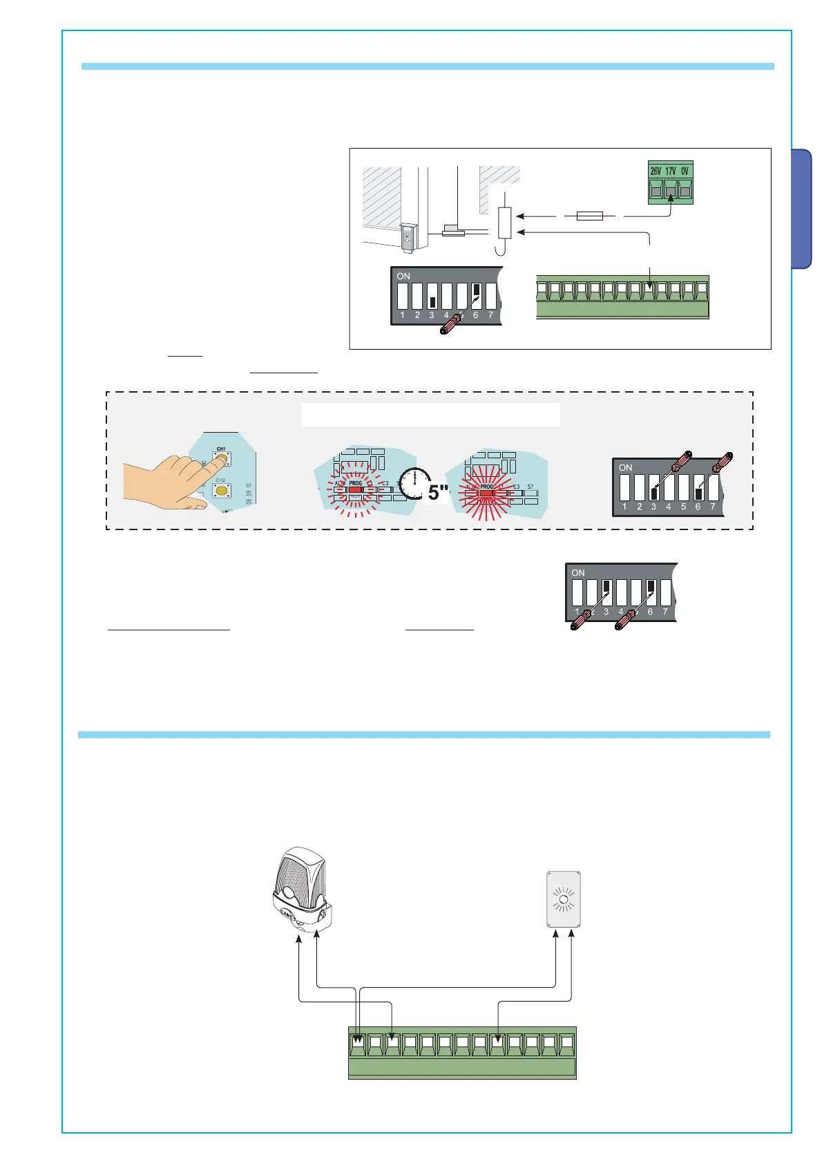 Page #7 background image