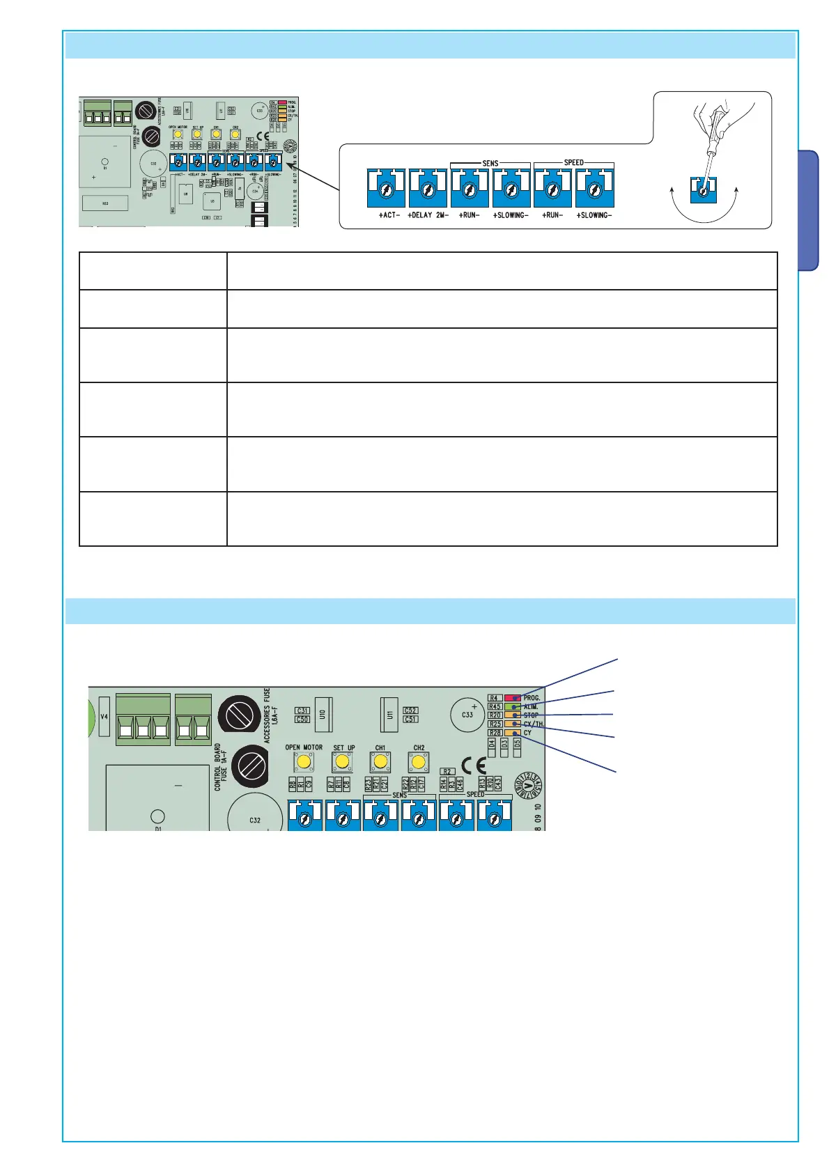 Page #11 background image