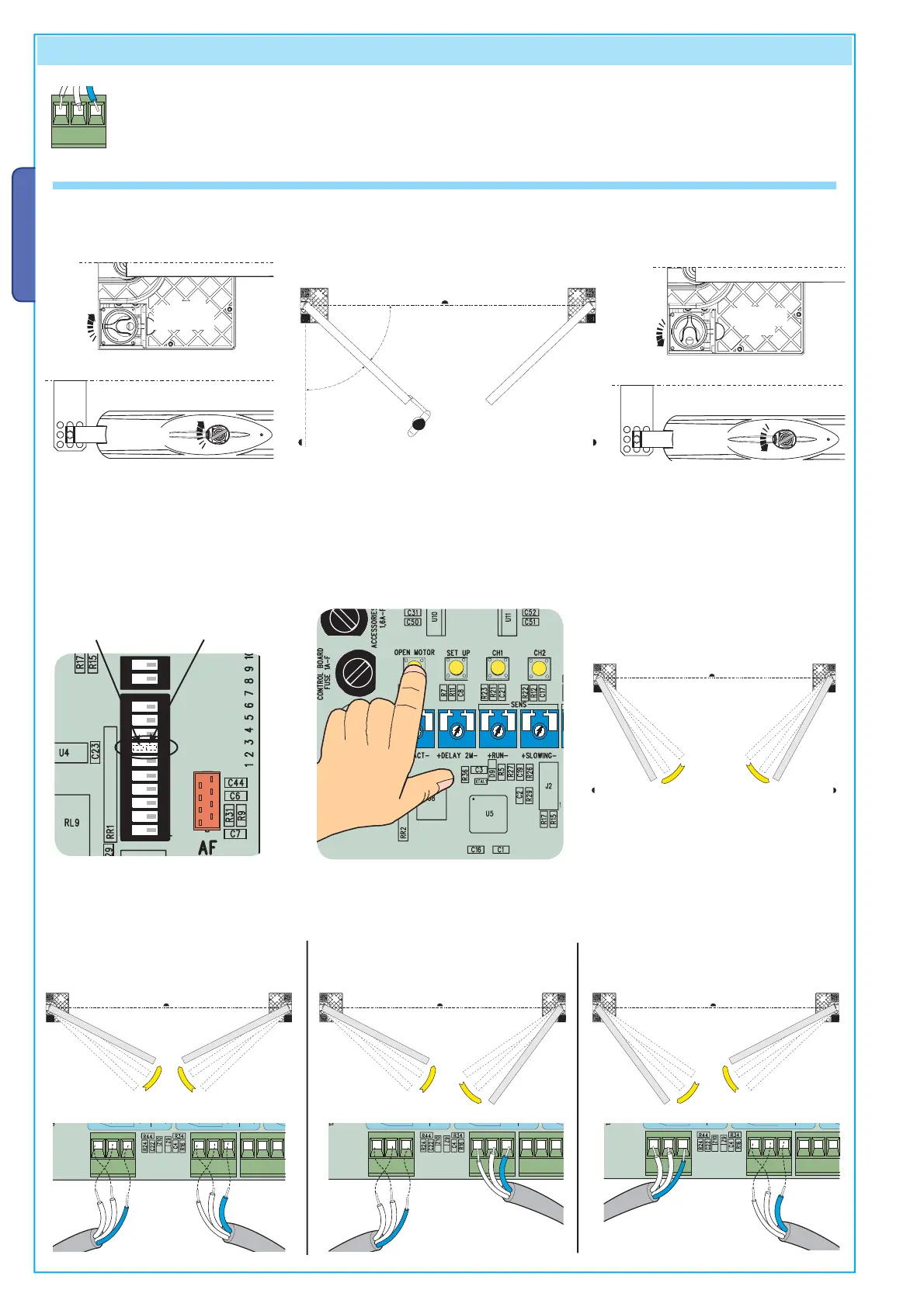 Page #12 background image